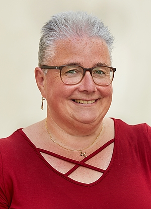 Lucia Fischer