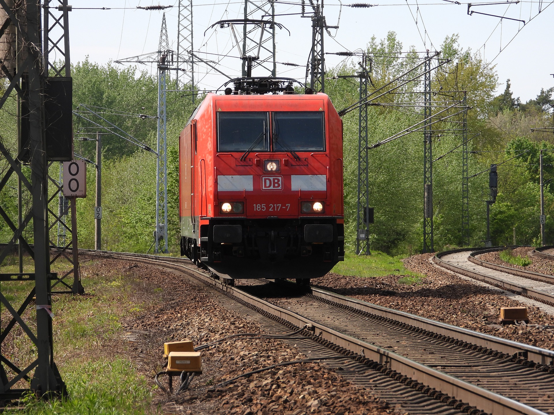 ÖDP Niedersachsen Jetzt!